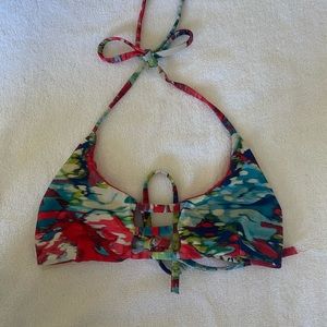 Ola Feroz Bikini Top